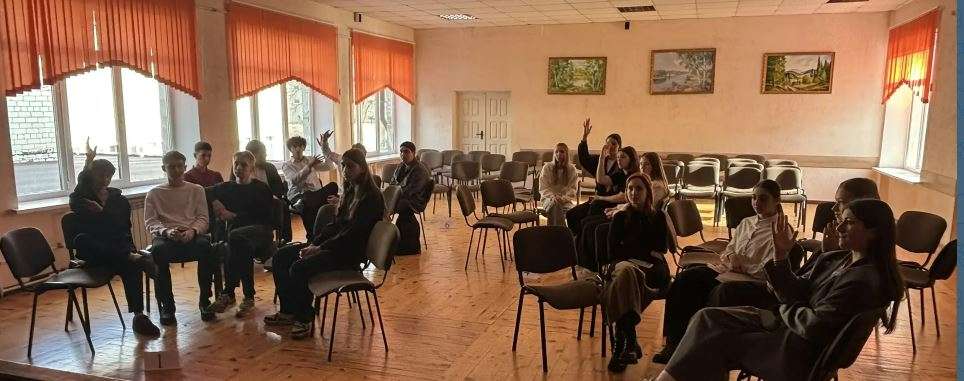 Миниатюра 2